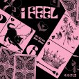 Allergy((G)I-DLE演唱的歌曲) Allergy((G)I-DLE演唱的歌曲)