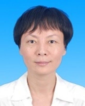 梁靜(浙江省杭州市臨安區交通運輸局副局長) 梁靜(浙江省杭州市臨安區交通運輸局副局長)