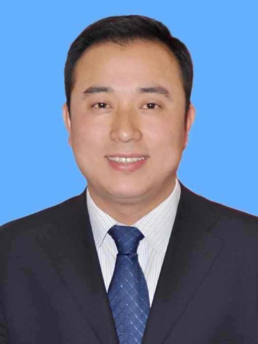 楊博(陝西省鹹陽市武功縣委副書記) 楊博(陝西省鹹陽市武功縣委副書記)