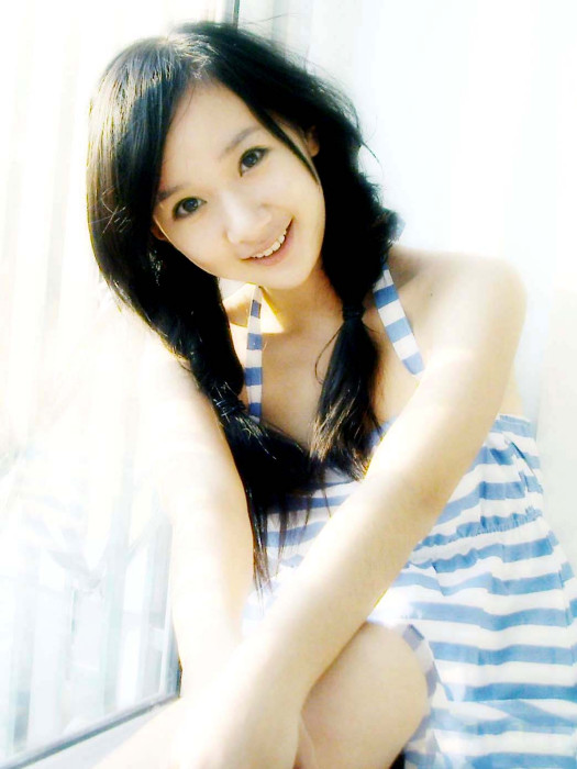呂途(中國內地女演員) 呂途(中國內地女演員)