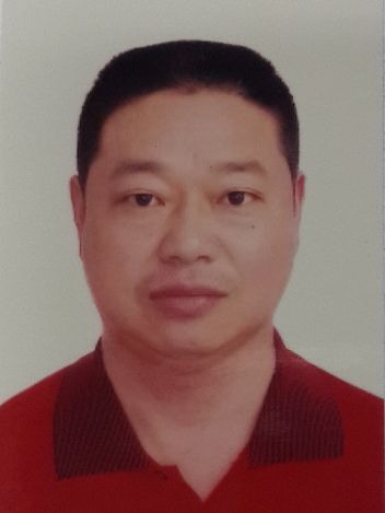 馮正山(連雲港市司法局黨委委員、二級調研員) 馮正山(連雲港市司法局黨委委員、二級調研員)