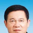 張韻聲 張韻聲