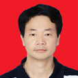 林漢琴(惠州市惠東縣人大常委會副主任) 林漢琴(惠州市惠東縣人大常委會副主任)