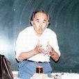 趙華富 趙華富