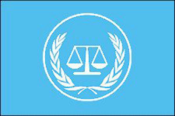 論國際刑事法院管轄權