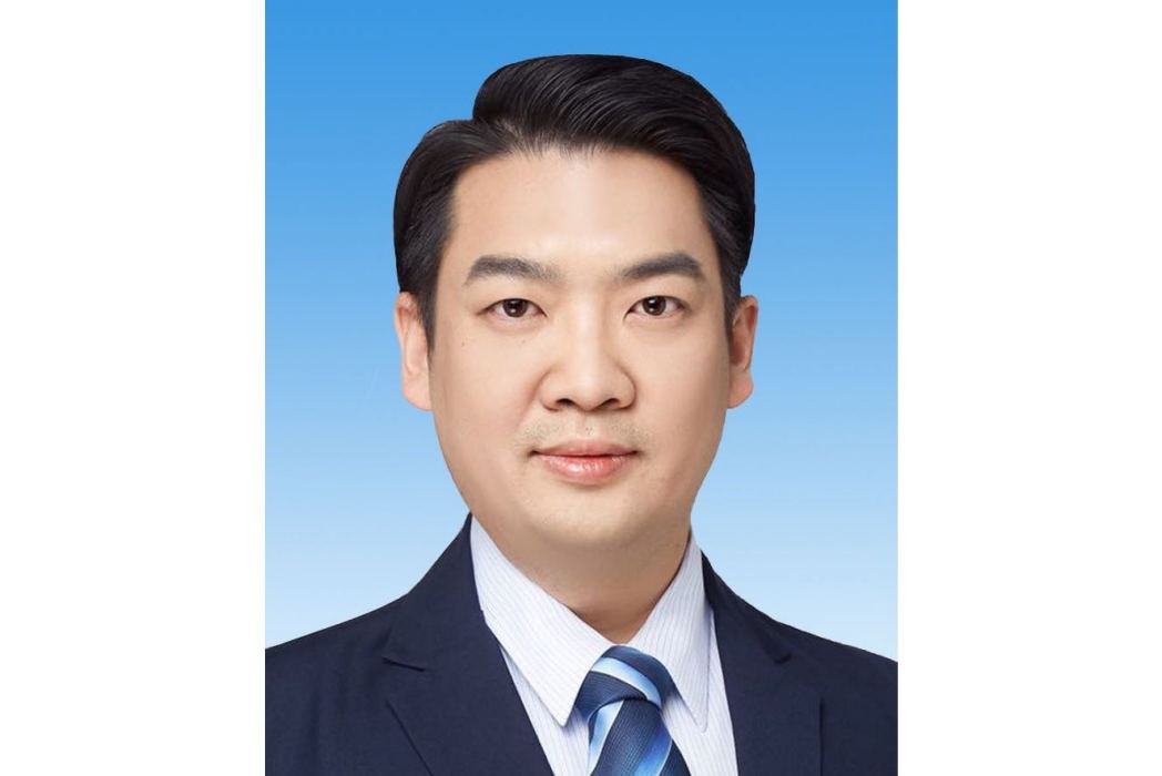 孟現勇 孟現勇