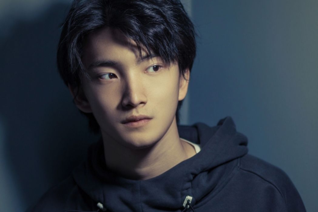 龔政瑞 龔政瑞