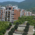 縉雲小區 縉雲小區