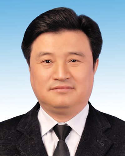 黃兆義 黃兆義