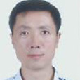 章振宇 章振宇
