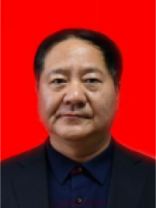 朱新和 朱新和