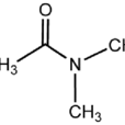 二甲基乙醯胺