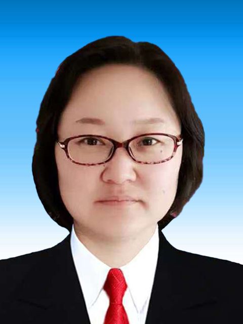 陳婷(新疆維吾爾自治區阿克蘇市柯坪縣政府黨組成員) 陳婷(新疆維吾爾自治區阿克蘇市柯坪縣政府黨組成員)