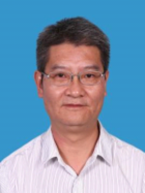 戚曉峰(杭州市上城區人民政府清波街道黨工委委員、辦事處副主任) 戚曉峰(杭州市上城區人民政府清波街道黨工委委員、辦事處副主任)