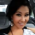 李殊(中國內地女歌手、國家一級演員、香港佛教文化產業佛樂委員會委員) 李殊(中國內地女歌手、國家一級演員、香港佛教文化產業佛樂委員會委員)