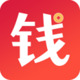 錢莊網 錢莊網