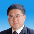 王剛(湖北省大冶市委書記) 王剛(湖北省大冶市委書記)