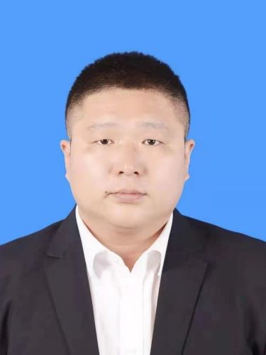 於世偉(吉林省四平市梨樹縣副縣長) 於世偉(吉林省四平市梨樹縣副縣長)