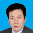 劉文璽(天水市秦州區委副書記、區長) 劉文璽(天水市秦州區委副書記、區長)