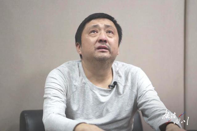 李志勇(四川天府新區萬安街道韓婆嶺村原黨總支書記、村委會主任) 李志勇(四川天府新區萬安街道韓婆嶺村原黨總支書記、村委會主任)
