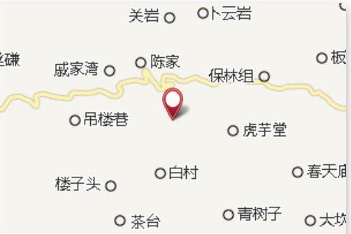 崇堂 崇堂