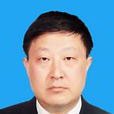 樊中黔 樊中黔