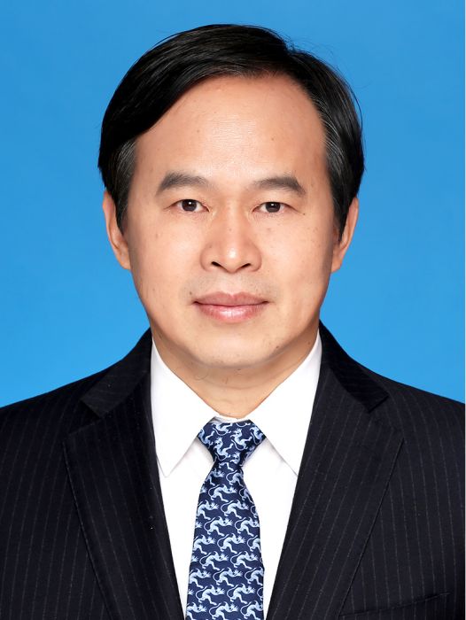 杭勇(江蘇省常州市委常委、秘書長) 杭勇(江蘇省常州市委常委、秘書長)