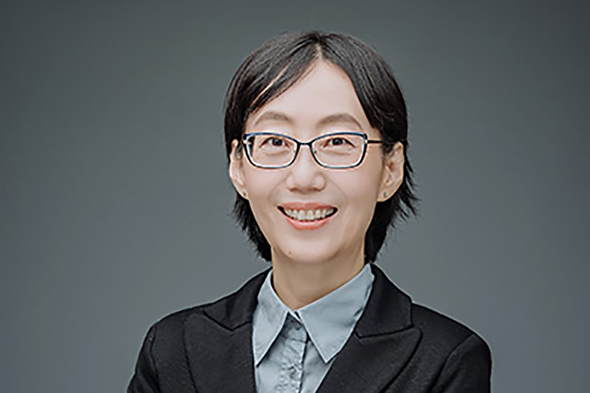 史延慧 史延慧