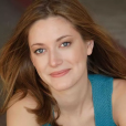 佐伊·派瑞(Zoe Perry)