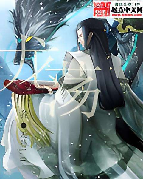 龍盪 龍盪