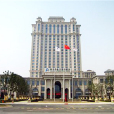 邦妮大廈 邦妮大廈