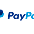 paypal(paypal支付)