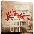兵臨城下(袁春雨所著長篇小說) 兵臨城下(袁春雨所著長篇小說)
