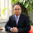 張敏華(西安航空職業技術學院黨委委員、副院長) 張敏華(西安航空職業技術學院黨委委員、副院長)