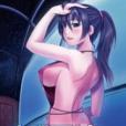 光腦風流12 光腦風流12