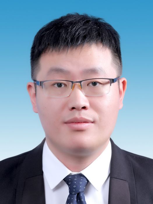 馬斌(山東省臨沂市羅莊區司法局黨組成員、區司法服務中心副主任) 馬斌(山東省臨沂市羅莊區司法局黨組成員、區司法服務中心副主任)
