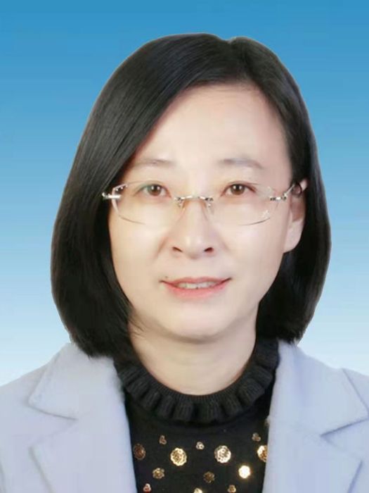 李好雲 李好雲