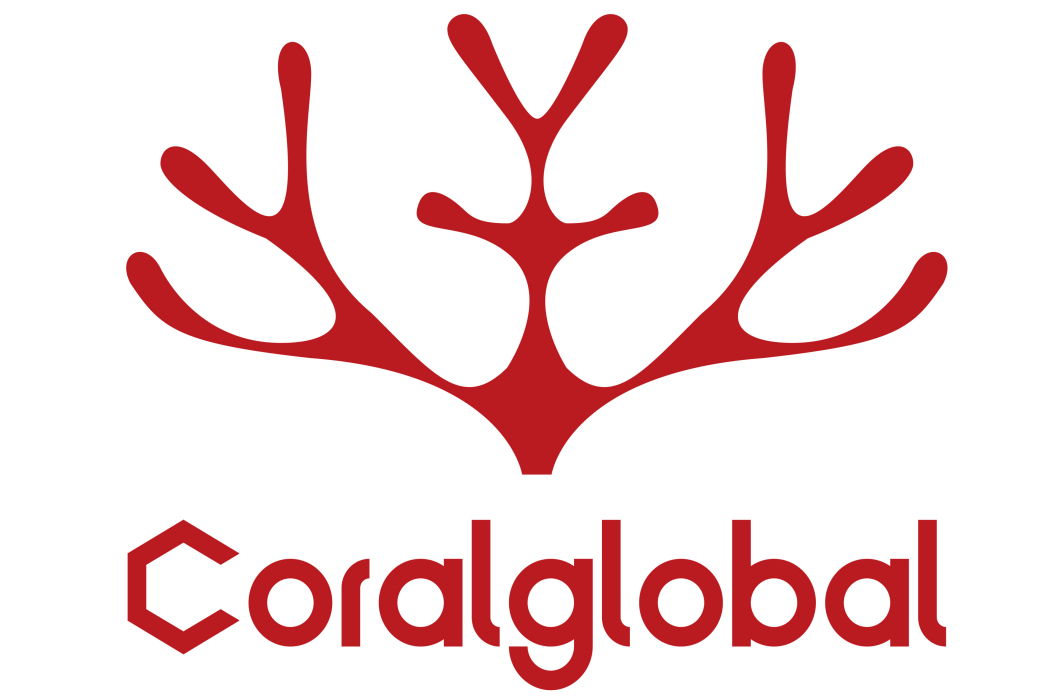 Coralglobal Coralglobal