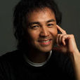 借我(Angus tung演唱的歌曲) 借我(Angus tung演唱的歌曲)