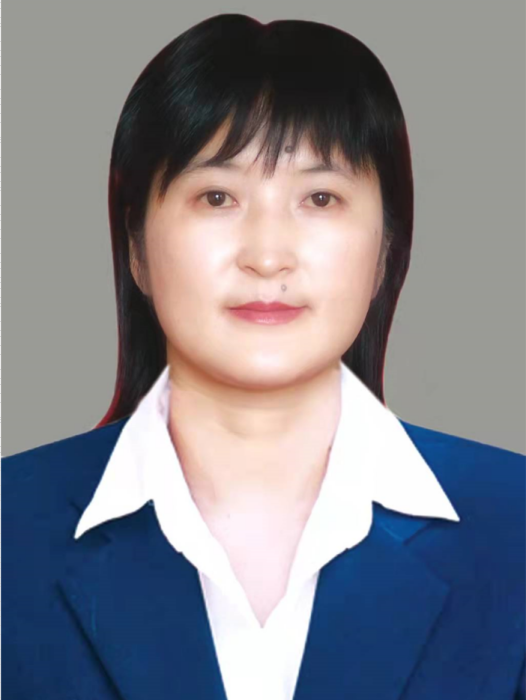 普麗矽 普麗矽