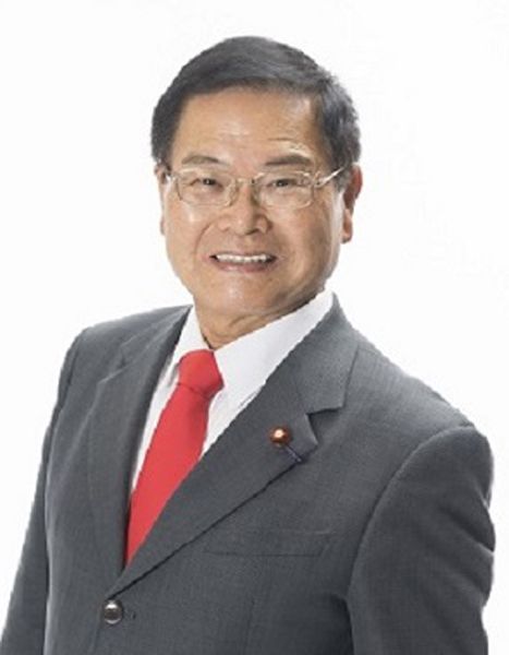 竹本直一