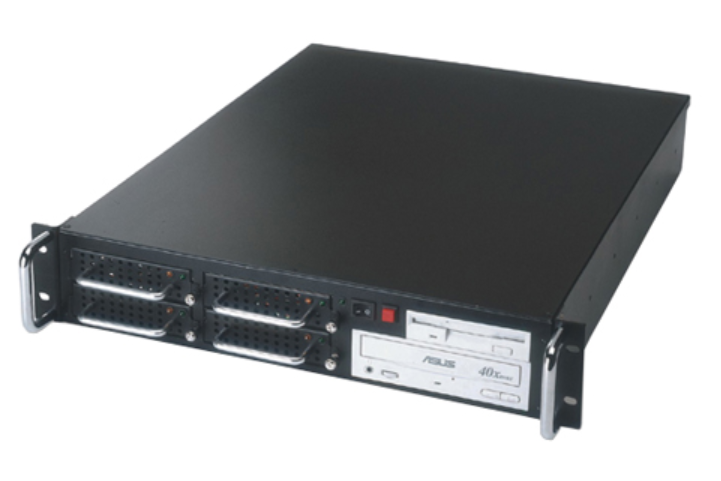 強氧Helium-2400/S 強氧Helium-2400/S