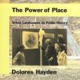 The Power of Place The Power of Place