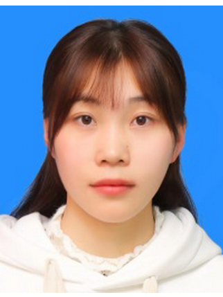 劉雙萍