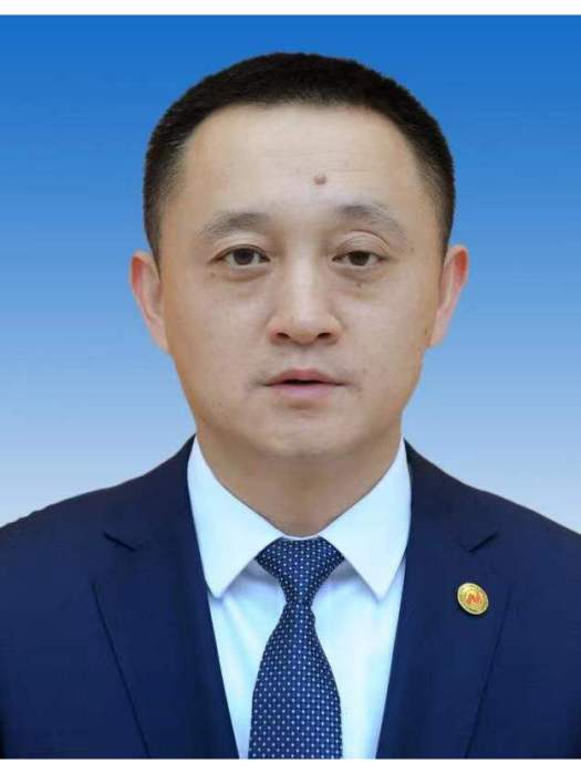 吳劍(江蘇省蘇州高新區管委會副主任(虎丘區副區長)) 吳劍(江蘇省蘇州高新區管委會副主任(虎丘區副區長))