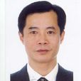 邵偉敏 邵偉敏