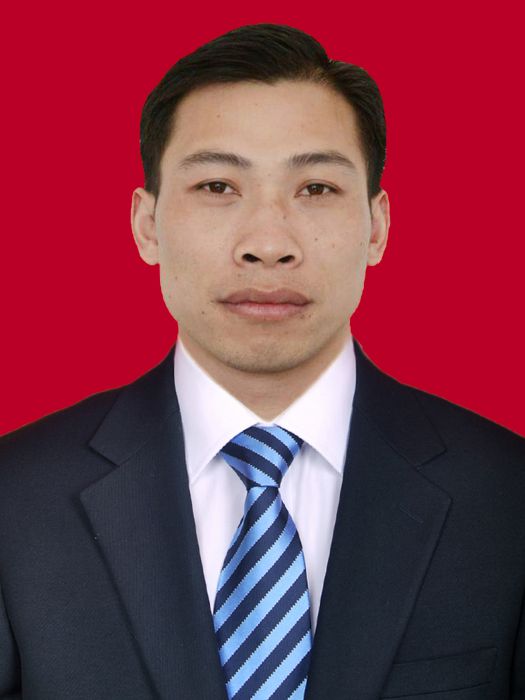 劉威(貴州省習水縣民政局黨組成員、副局長) 劉威(貴州省習水縣民政局黨組成員、副局長)