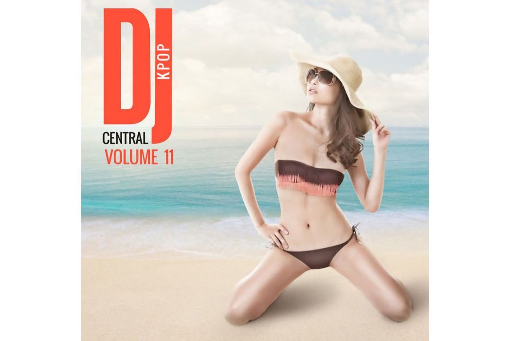 HOT ISSUE(歌曲) HOT ISSUE(歌曲)