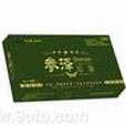 參澤膠囊 參澤膠囊