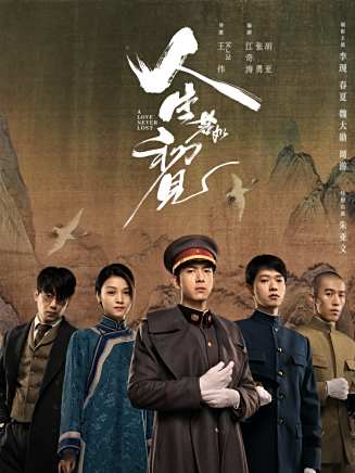 白客 白客